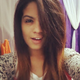 rayaneoliveira1466