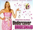 Undercover Bridesmaid