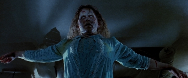 Quando a vida real se torna um filme de terror