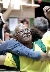 O Dia do Galo (O Dia do Galo)