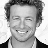Simon Baker - Foto 4