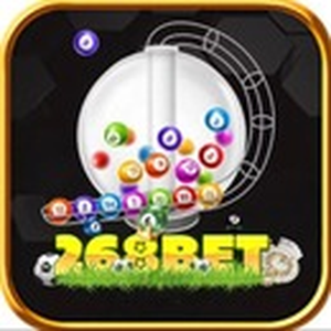 Foto de perfil de 268Bet1com