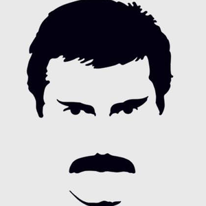 Foto de perfil de Roberto