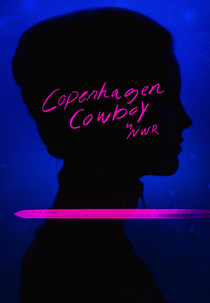 Copenhagen Cowboy (Copenhagen Cowboy)