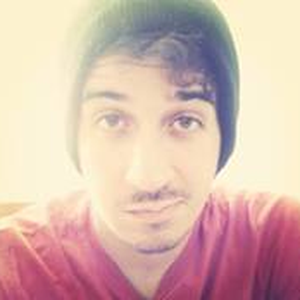 Foto de perfil de João
