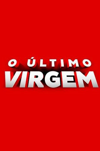  de Filme O Último Virgem (2016)