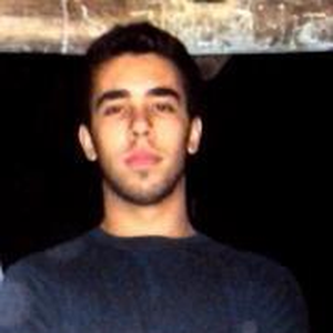 Foto de perfil de João Campos