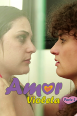 Amor Violeta 2 (Amor Violeta 2)