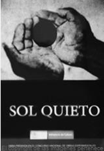 Sol Quieto (Sol Quieto)