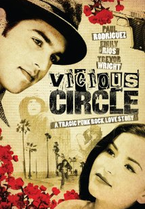 Círculo Vicioso (Vicious Circle)