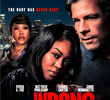 The Wrong Baby Daddy