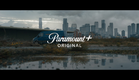 Terra da Máfia | Temporada 2 | Teaser Oficial | Paramount+