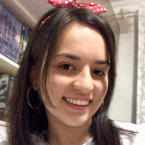 Foto de perfil de anaflaviatluz