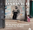 Et la terre, Comme la langue