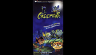 Lil Creepers (Lost TV Show & Children's Cartoon)