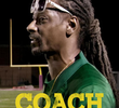 Coach Snoop (1ª Temporada)