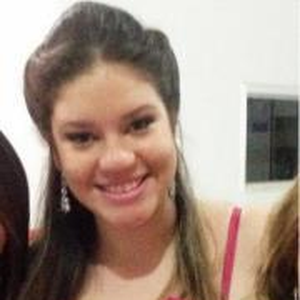 Foto de perfil de Isis Petropouleas