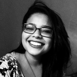 Foto de perfil de Victória Lacerda