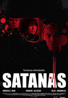 Satanás