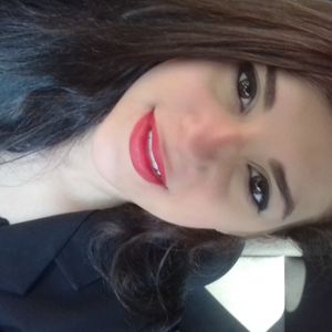 Foto de perfil de Ana Ricart