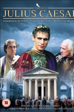 Júlio César (Julius Caesar)