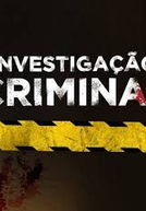 Investigação Criminal (2ª Temporada)