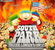 South Park: Maior, Melhor e Sem Cortes