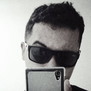 Foto de perfil de LU KZ