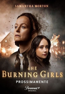 Garotas em Chamas (1ª Temporada)