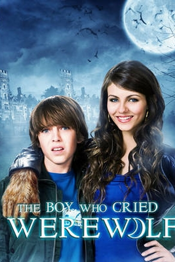  de Filme Castelo do Medo (2010)