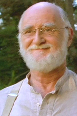 Michael Sinelnikoff