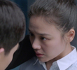 第11集