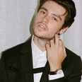 Felix Mallard