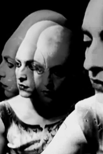  de Curta Sorbet ‘3’ (1968)