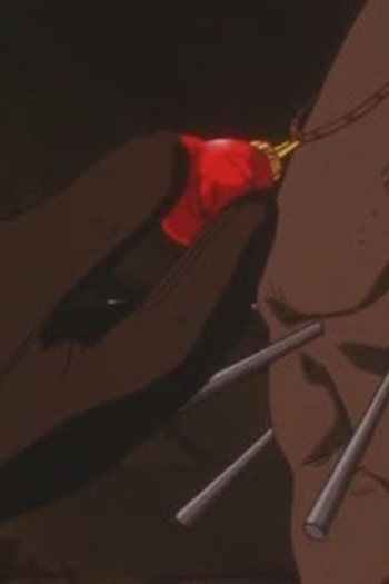 Poster de Episódio 告白 (1998)