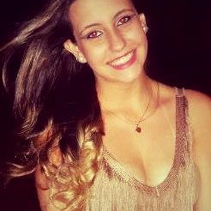 Foto de perfil de Carolina