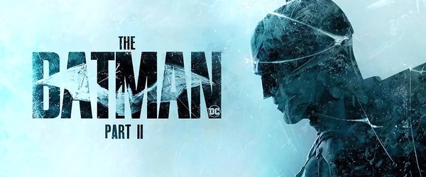 Rumor indica que Daniel Craig pode interpretar novo vilão em The Batman – Parte II