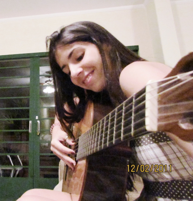 Maira - Foto 3