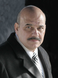 Jon Polito