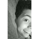 Foto de perfil de Beatriz