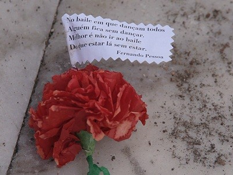 Foto 2 de Manhã de Santo António