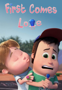 First Comes Love (First Comes Love)