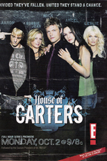 House of Carters (House of Carters)