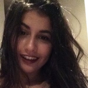 Foto de perfil de Julia Tiné