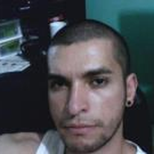 Foto de perfil de Edson Gonçalves