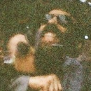Foto de perfil de Paulo