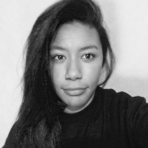 Foto de perfil de Manuela