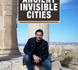 Ancient Invisible Cities