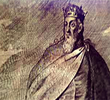 Afonso III, o Mal Lembrado