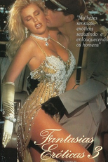 Fantasias Eróticas 3 (Playboy: Erotic Fantasies III)